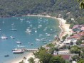 /album/viagens/enseabrao-03-1-jpg1/
